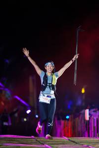 BIB: 6624
                            <button type="button" onclick="openModal(19032535)" class="btn btn-primary btn-sm float-right btn-popup" data-toggle="modal" data-target=".modal-high-quality">
                        <i class="fas fa-shopping-cart"></i> Add to Cart
                    </button>
                                            <button type="button" onclick="isThisMe(19032535, true)" class="btn btn-success btn-sm float-right btn-popup btn-isme hidden" data-toggle="tooltip" data-placement="bottom" title="นี่คือรูปของคุณใช่ไหม คลิกที่นี่เพื่อเอาเข้าอัลบั้ม">
                        <i class="fas fa-plus"></i> Add to album
                    </button>
                    <button type="button" onclick="isThisMe(19032535, false)" class="btn btn-warning btn-sm float-right btn-popup btn-isnotme hidden">
                        <i class="fas fa-ban"></i> Remove from album
                    </button>